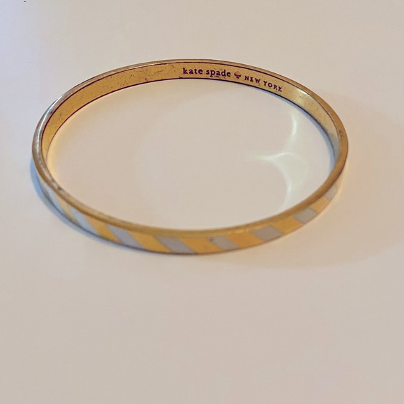 kate spade Jewelry - Kate Spade Bracelet